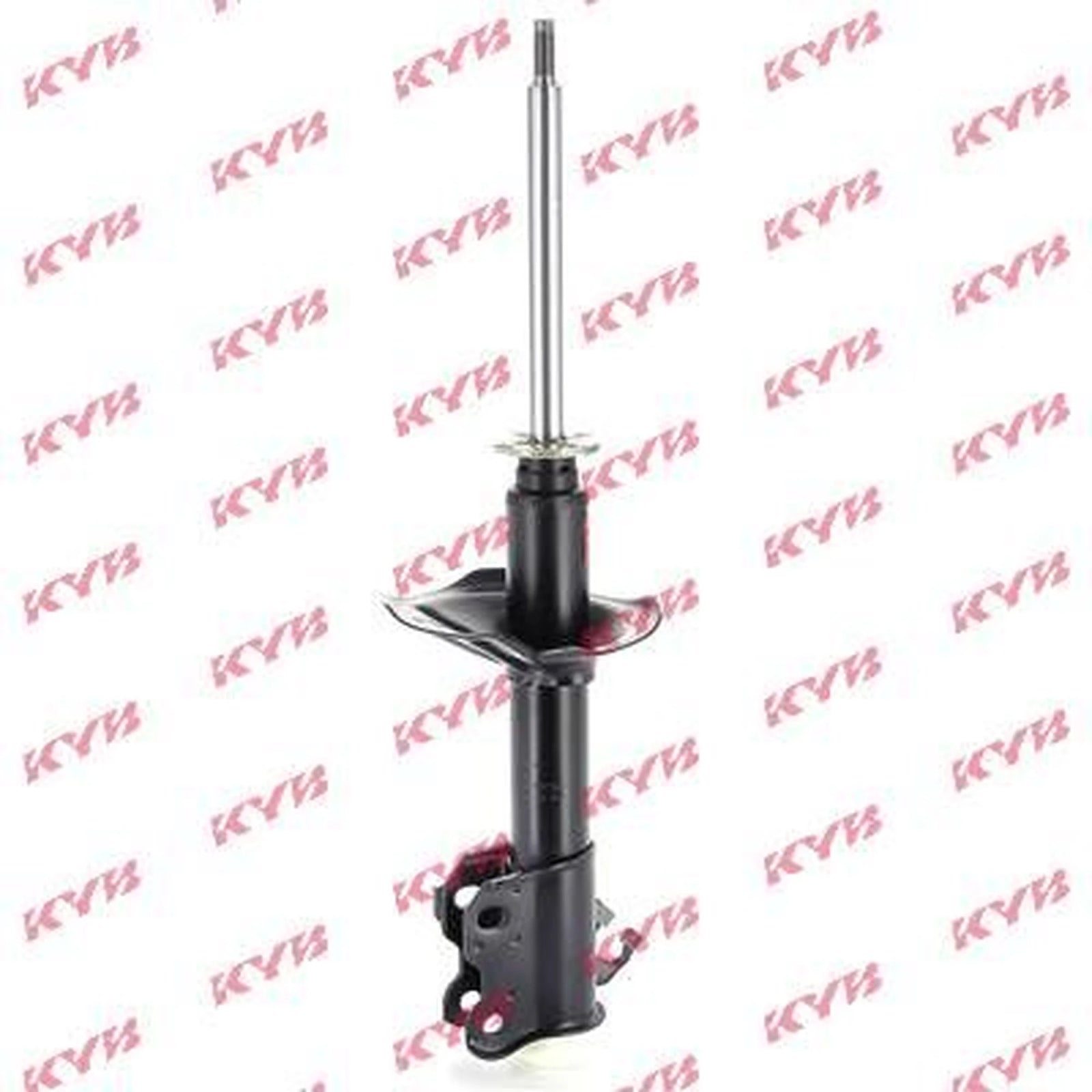 KYB Shock Absorber Damper Strut Front Left 332029