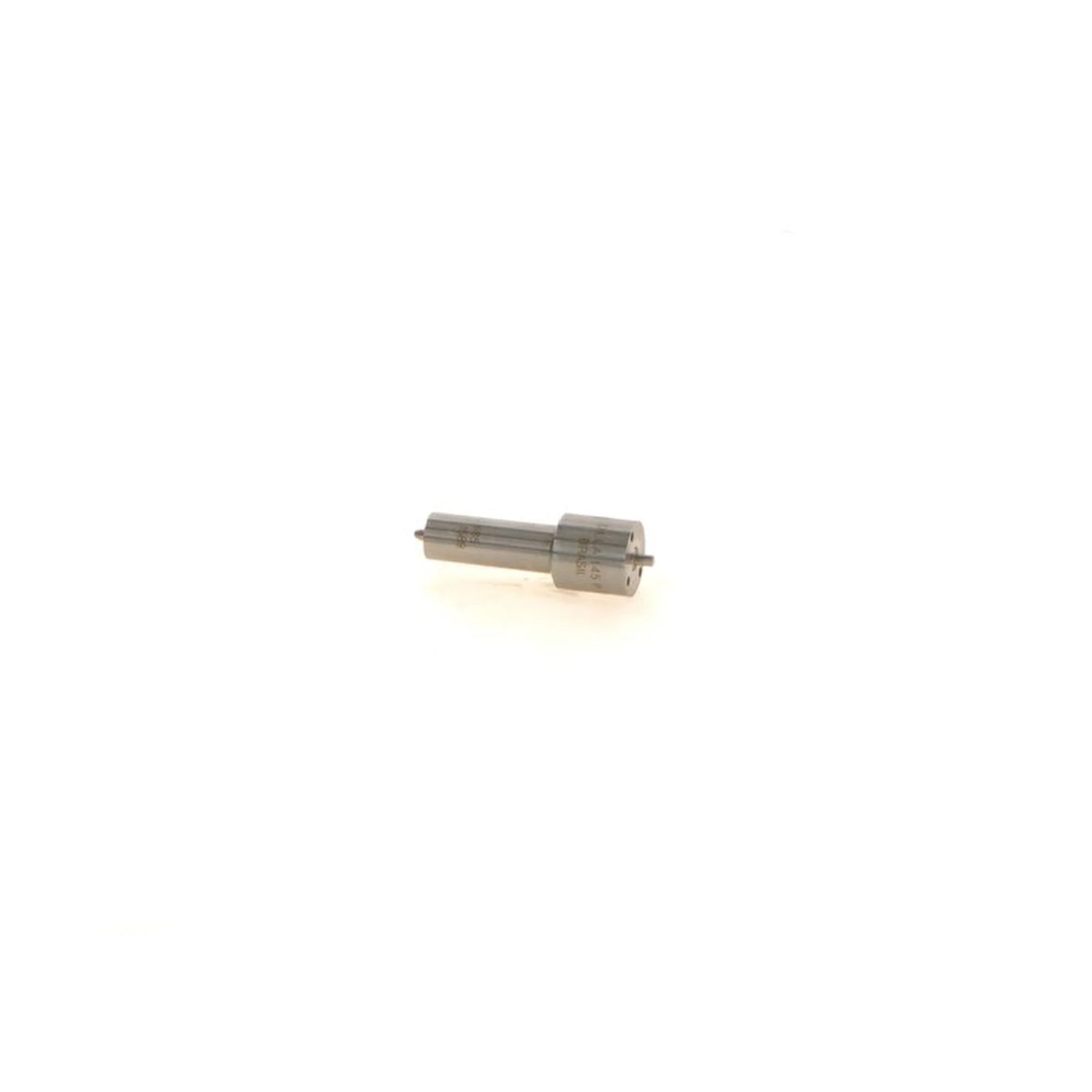 Bosch Diesel Injector Nozzle Tip 0 433 171 970