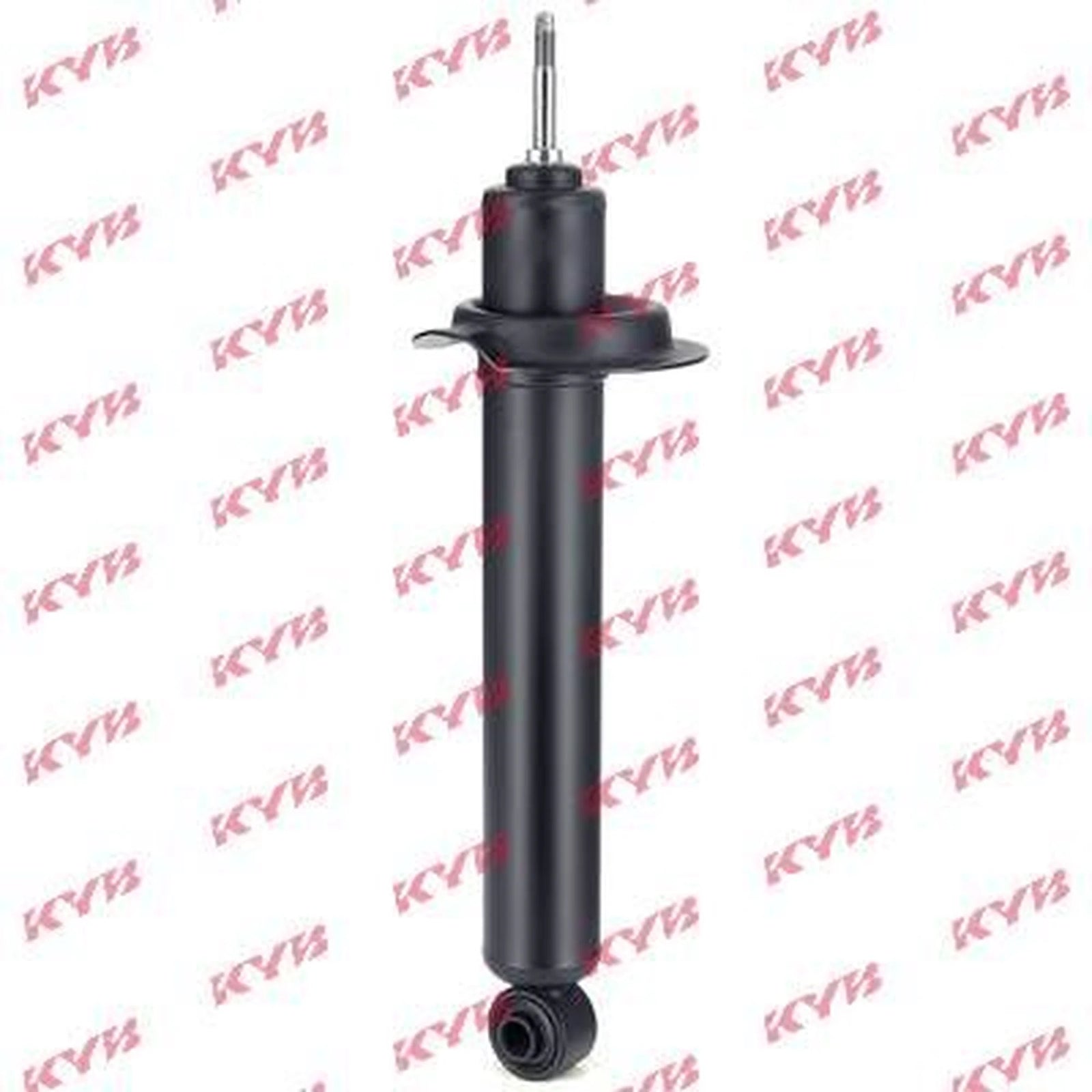 KYB Shock Absorber Damper Strut Rear 441027