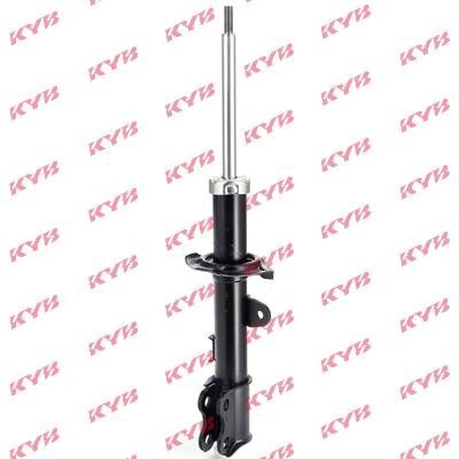 KYB Shock Absorber Damper Strut Front Left 332149
