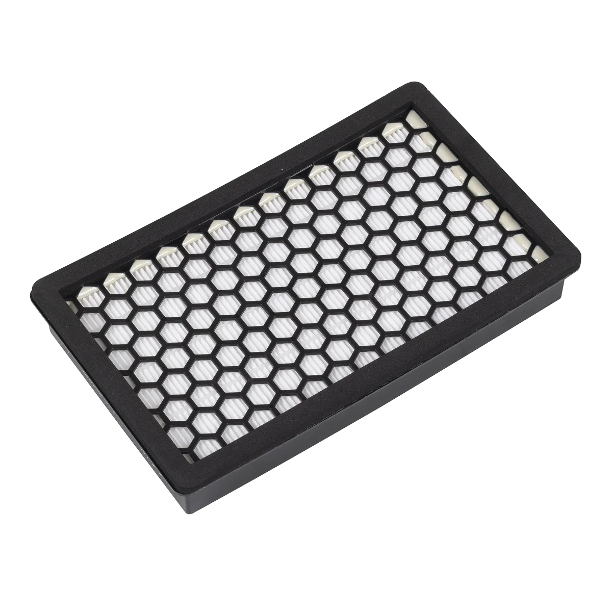 Sealey Particulate Filter PWH618-F04 1 Pack