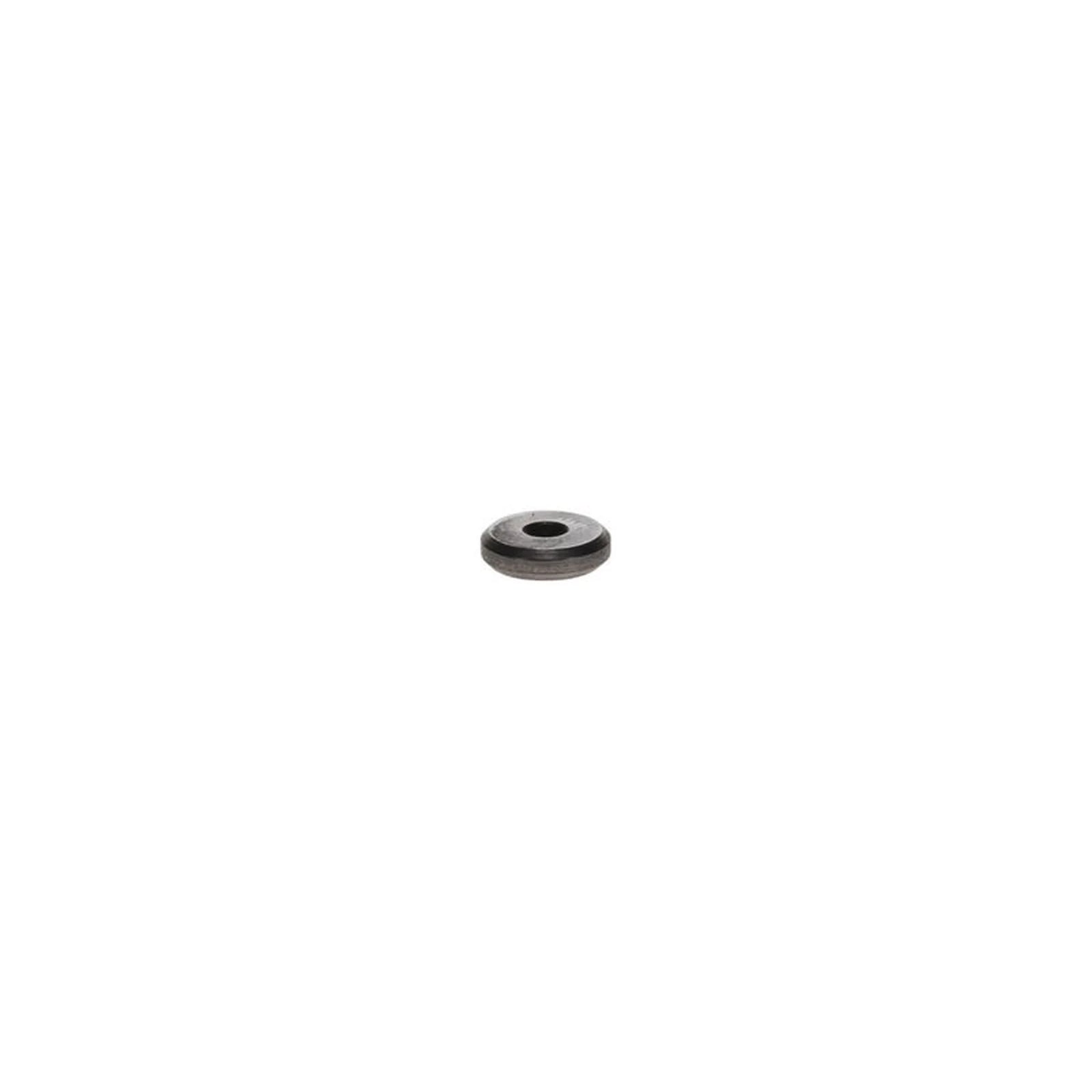 Bosch Flat Washer Shim ID OD 1 460 100 682