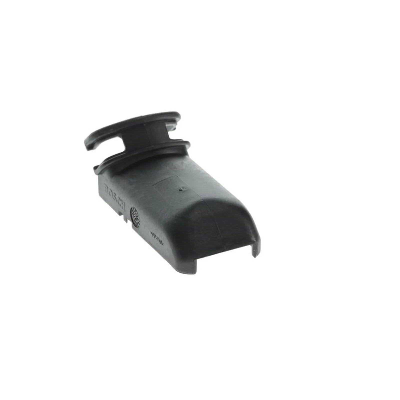 Bosch Cover 1 928 403 511 77 03 697 026 1 928 403 511