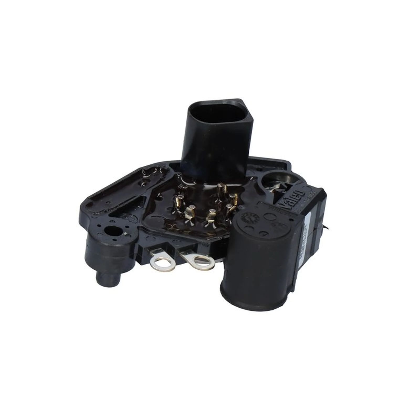 Valeo Alternator Voltage Regulator 593406