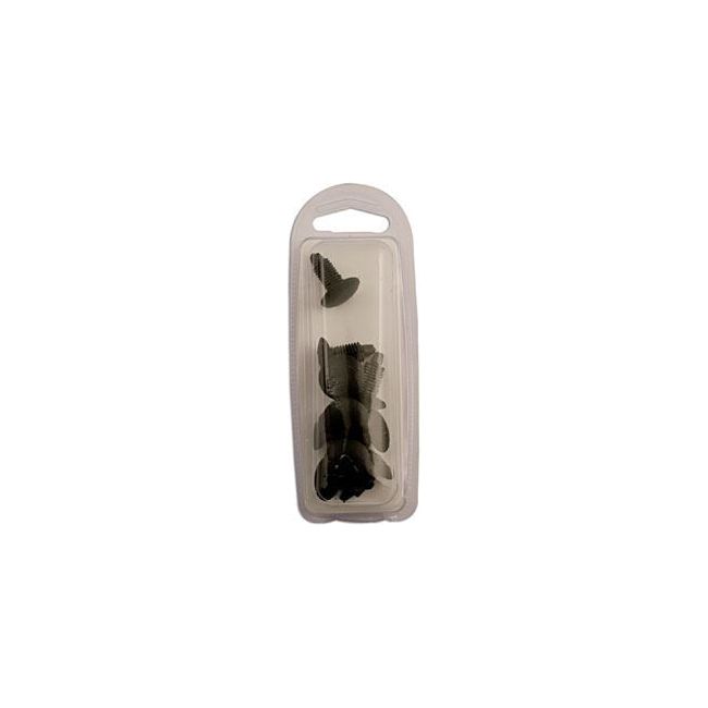 Connect Fir Tree Fixing - for Universal Use 10pc 36505