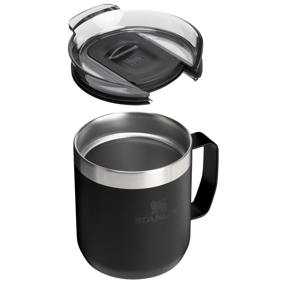 Stanley The Everyday Camp Mug 0.35L