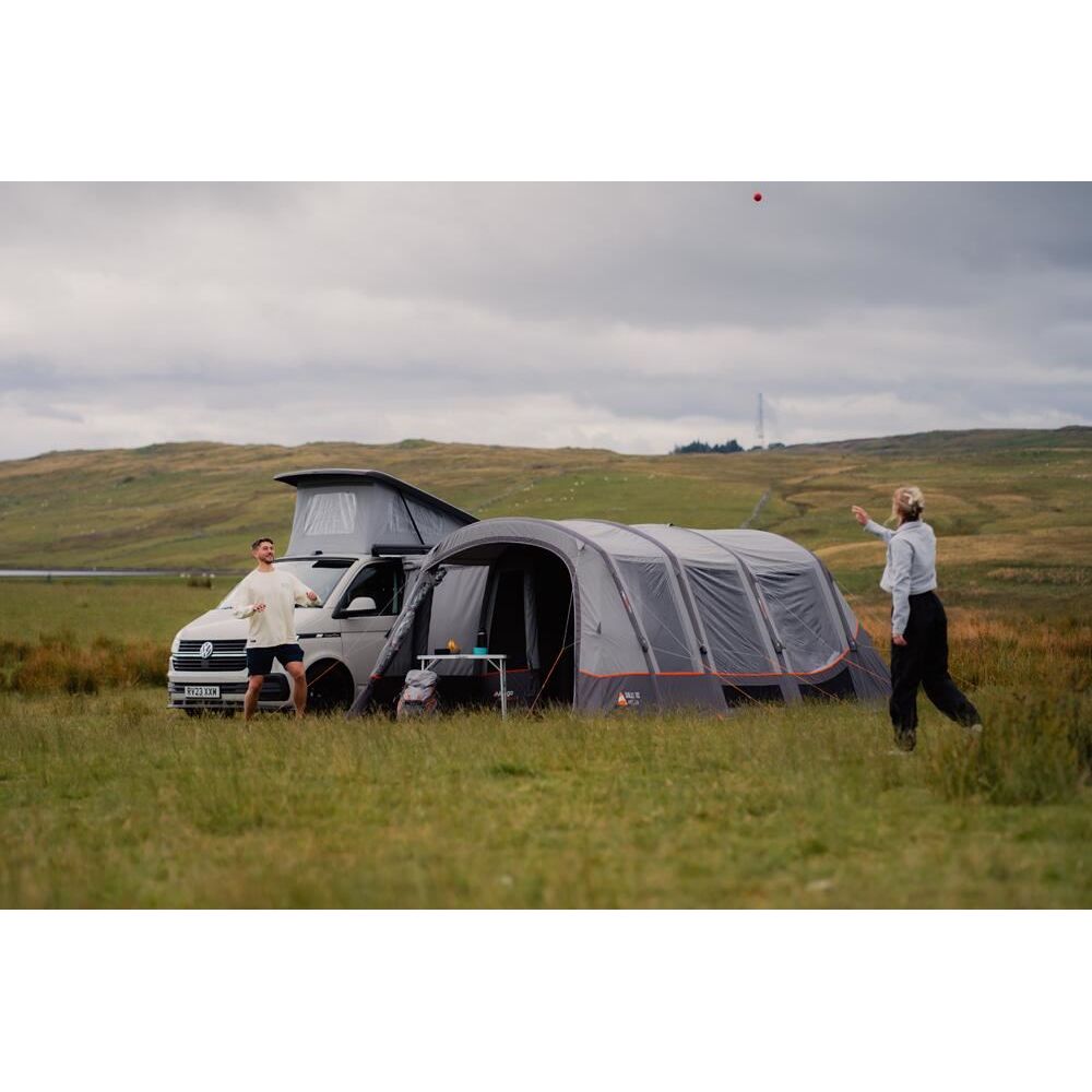 Vango Galli Air TC Low Drive Away Awning  (180 - 210cm) Campervan