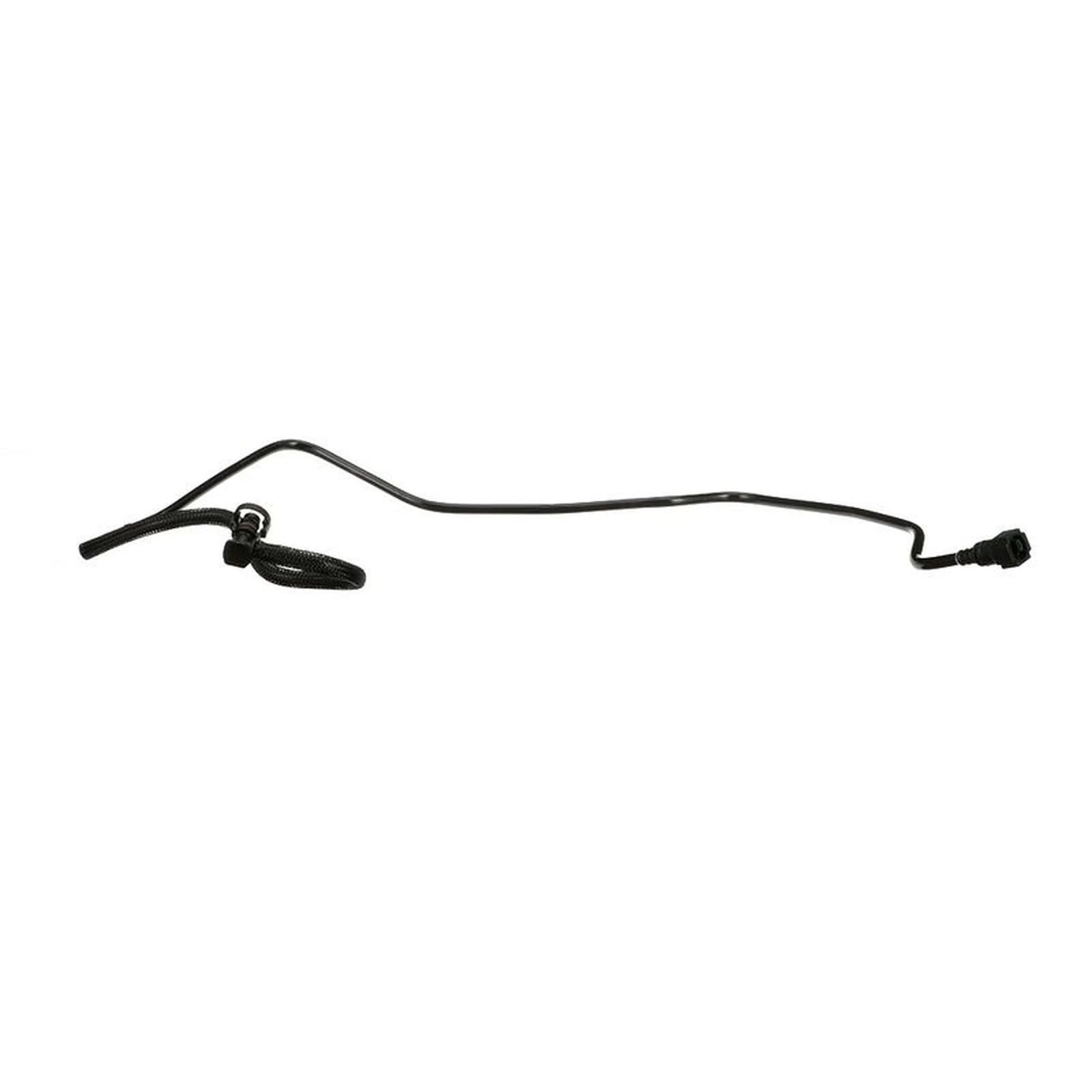 Gates Molded Fuel Hose MFL1049