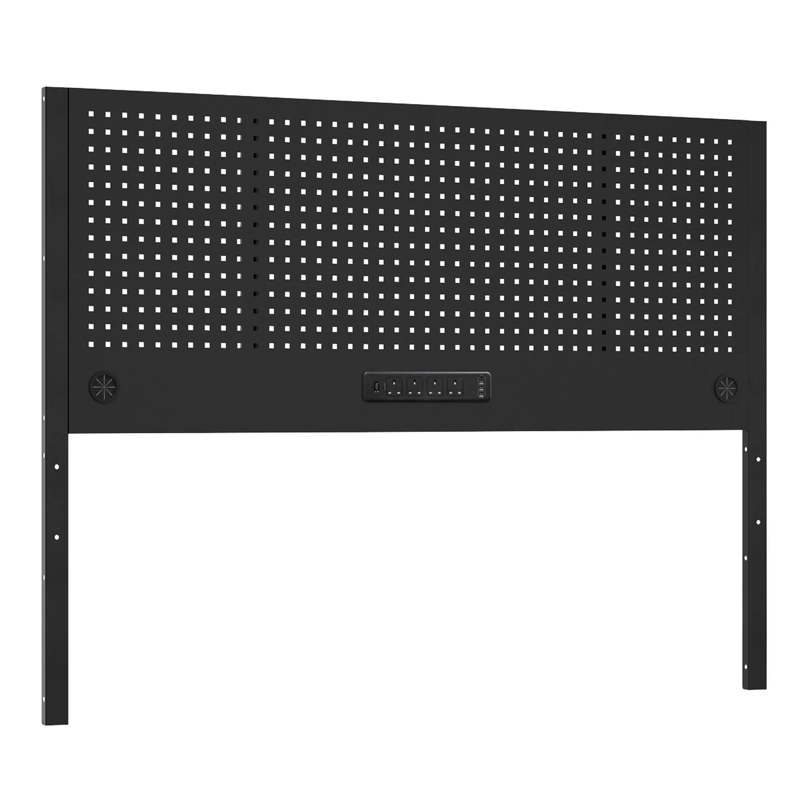 Sealey Superline PRO Modular Workbench 1830mm with 6 Drawers & Cupboard