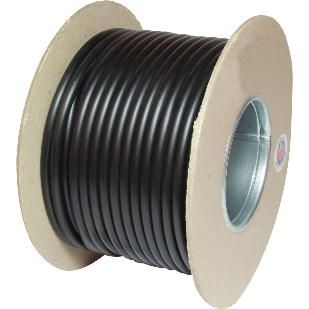 AMC Twin Cable 1 5 Sq mm 21A Per Metre