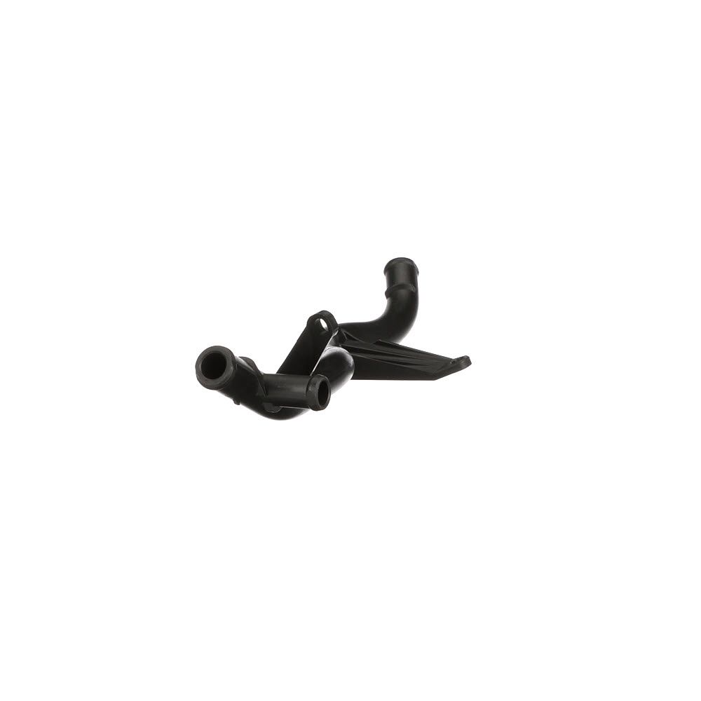 Gates Coolant Water Pipe Tube 02-2959