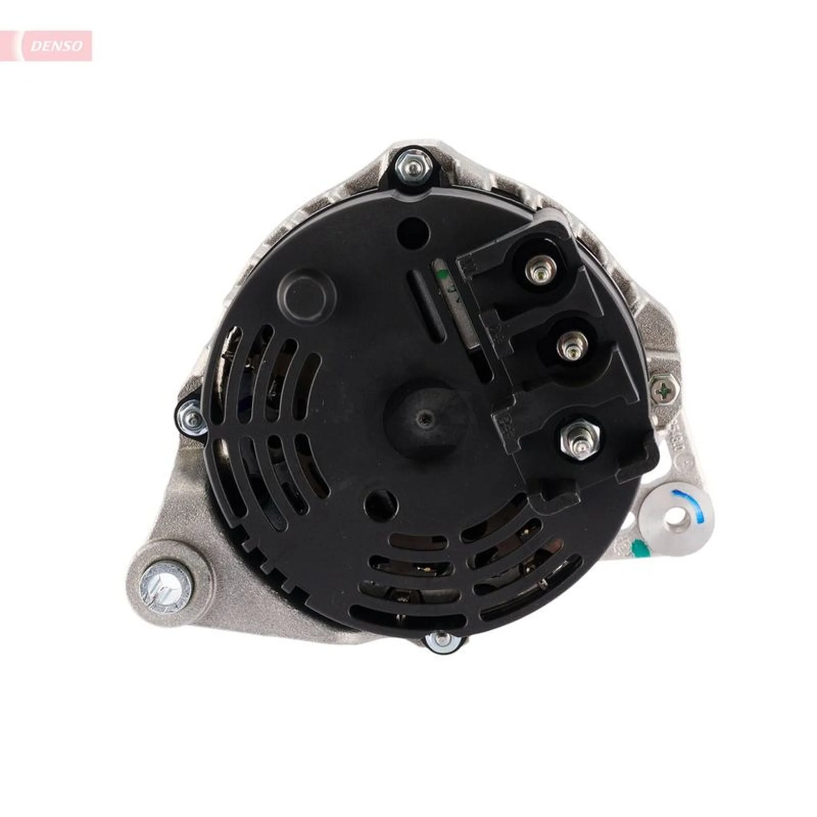 Denso Car Alternator 12V DAN2043