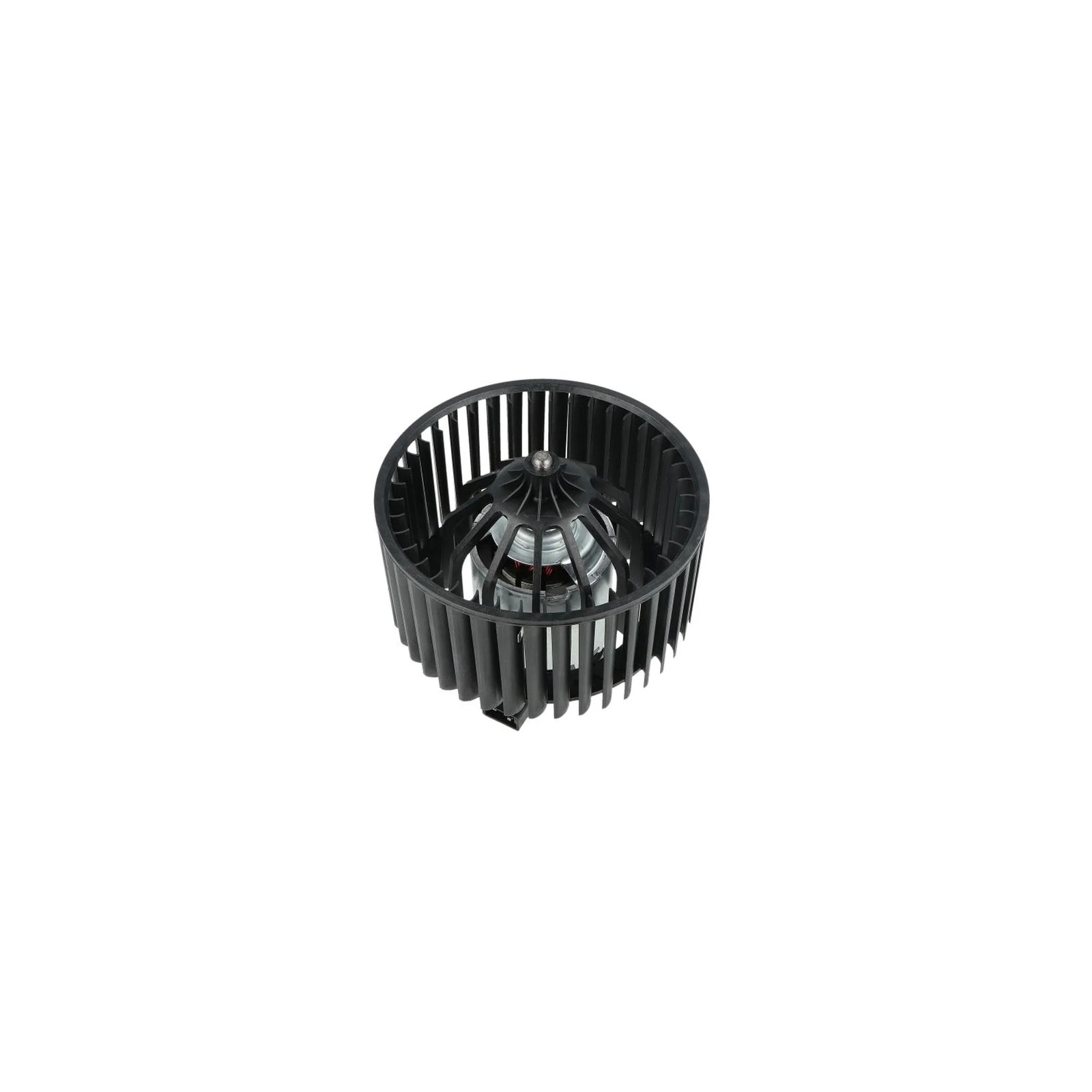 NRF Heater Blower Fan 34218