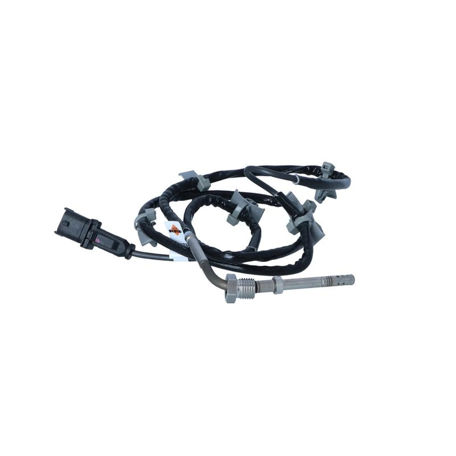 NRF Exhaust Gas Temperature Sensor before soot particulate fil 707223