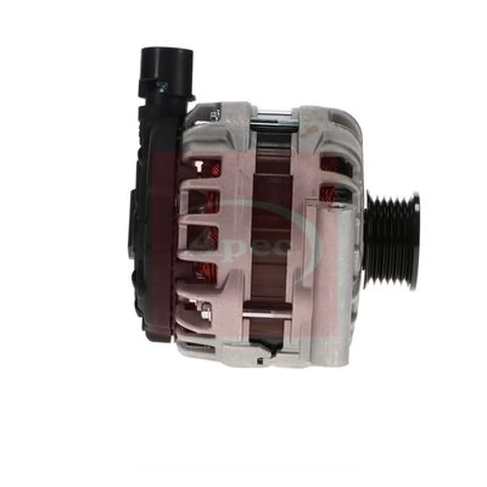Apec Car Alternator 12V AAL2583