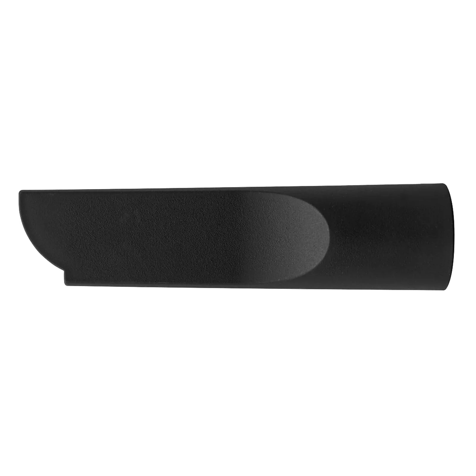 Sealey Crevice Tool PC200ACT Ø32mm