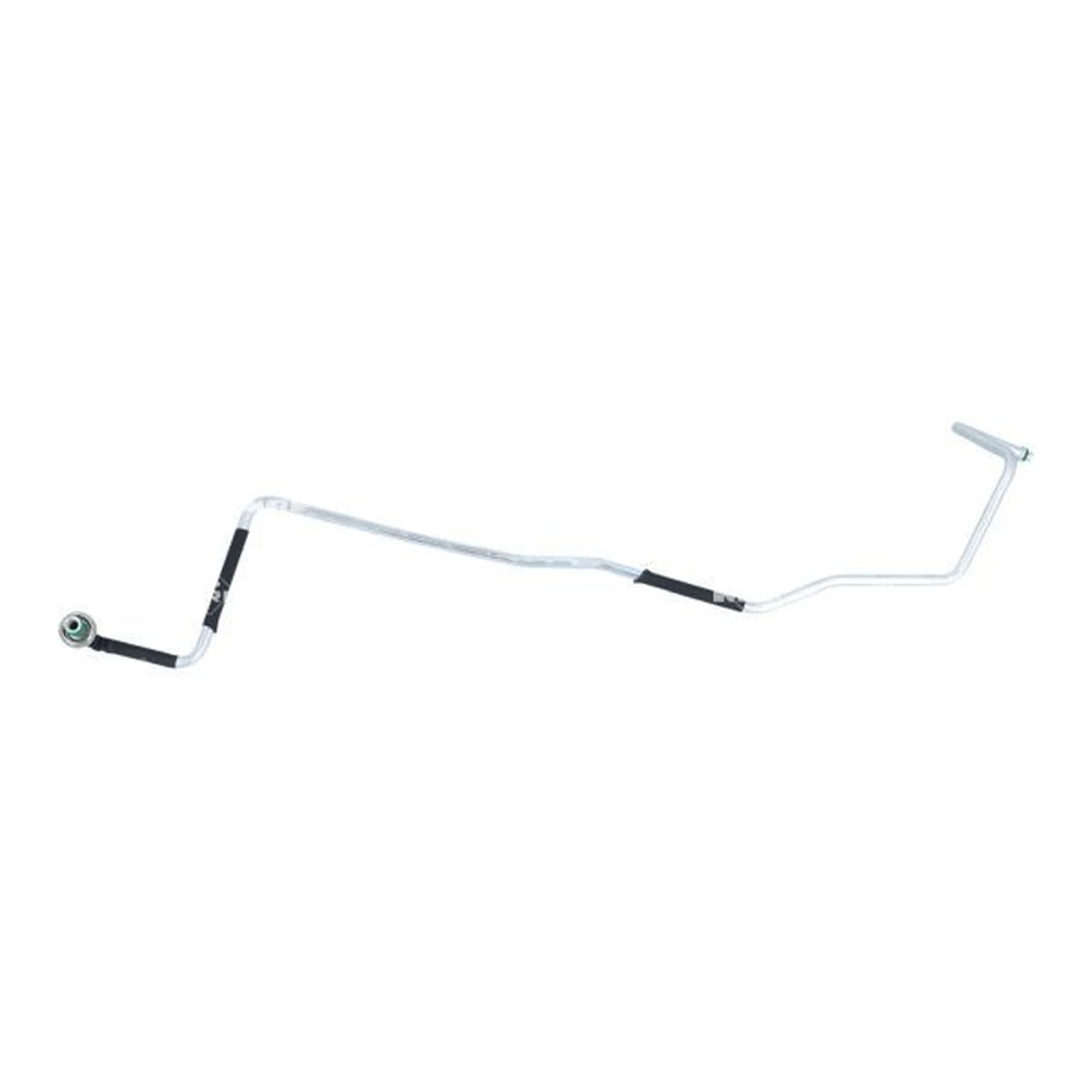 NRF Air Con High/Low Pressure Hose 400009