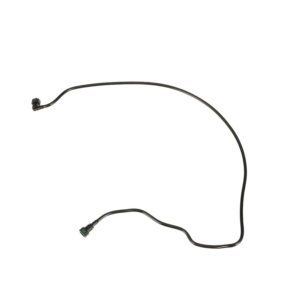 Gates Heater Hose 02-2930