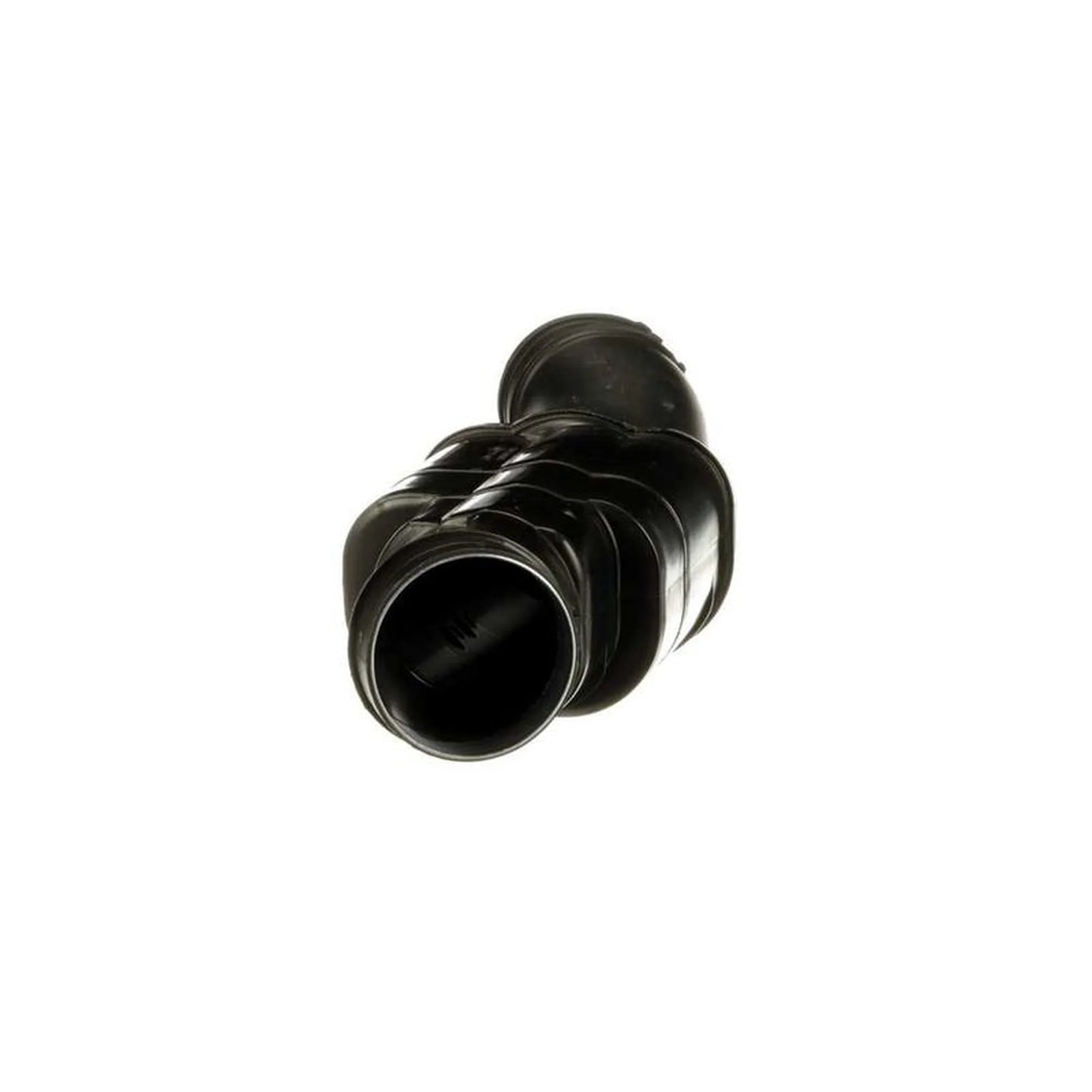 Gates Air Supply Hose 430mm Plastic ANTK1291