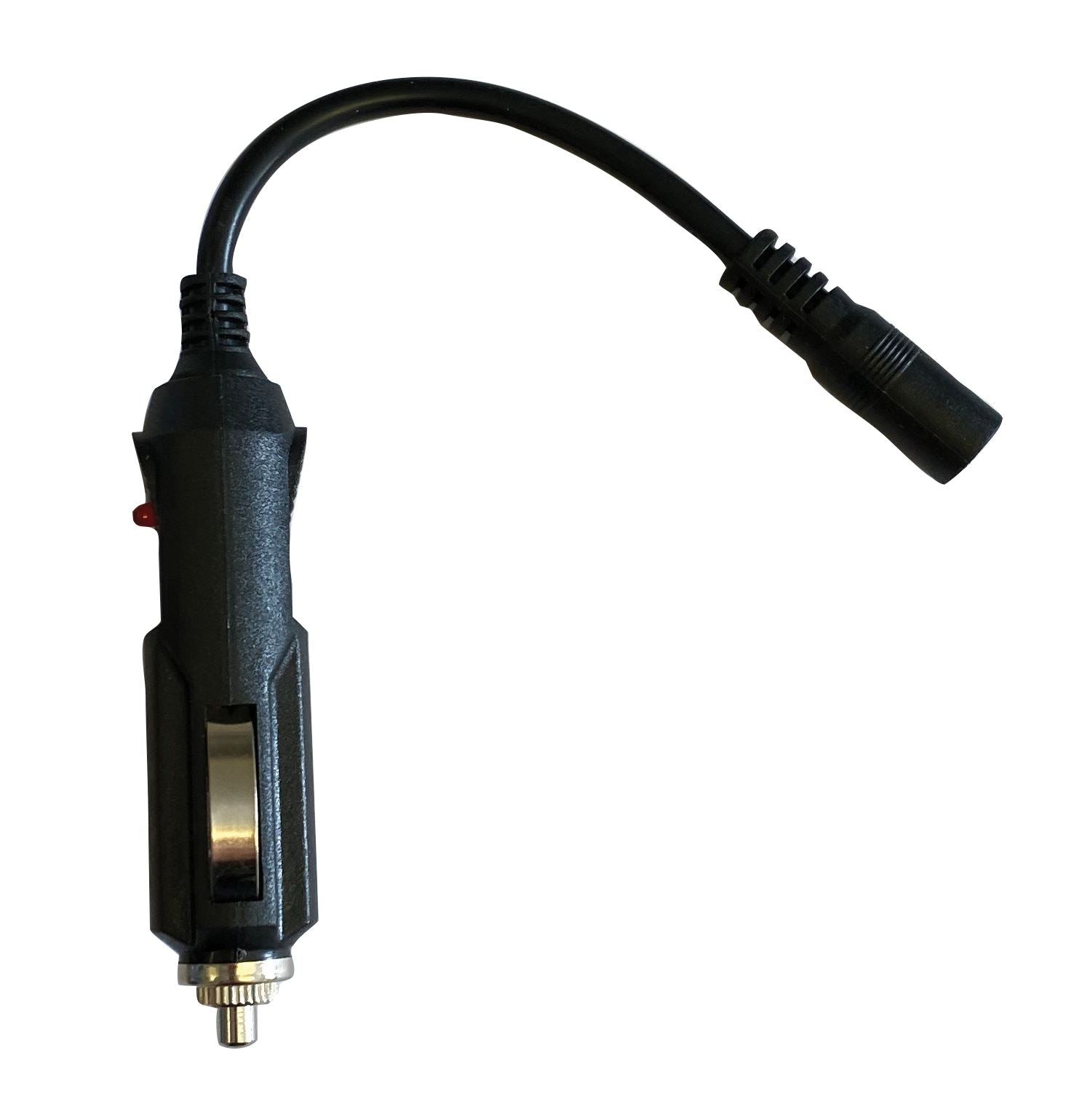 Quest SuperNova 120 LED light (main unit)