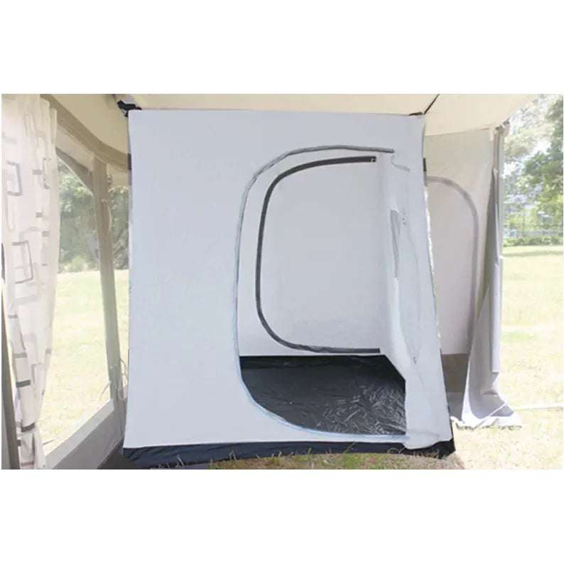 Camptech Moto Crown Elite Annexe inner tent