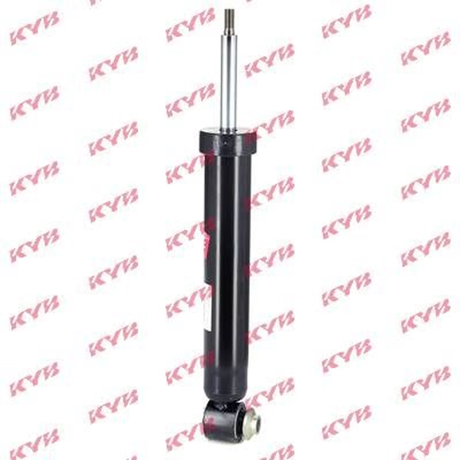 KYB 2 x Shock Absorbers fits BMW 5 Gran Turismo 2009-2017