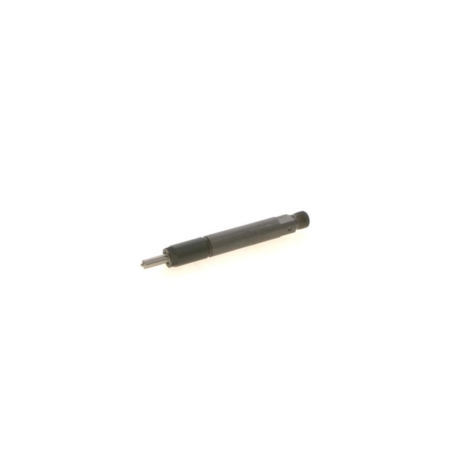 Bosch Injector Nozzle & Holder Assembly 0 432 191 328