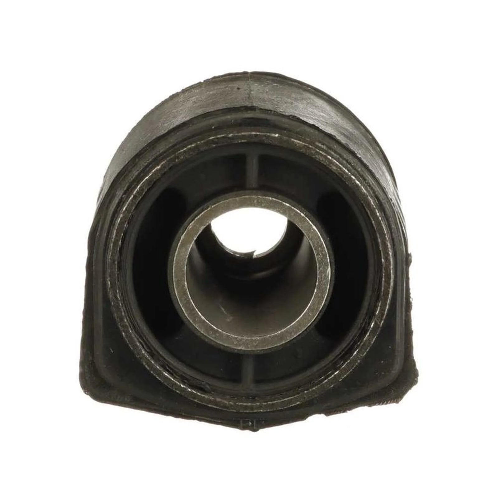 Gates Wishbone / Control / Trailing Arm Bush Lower AWS1981