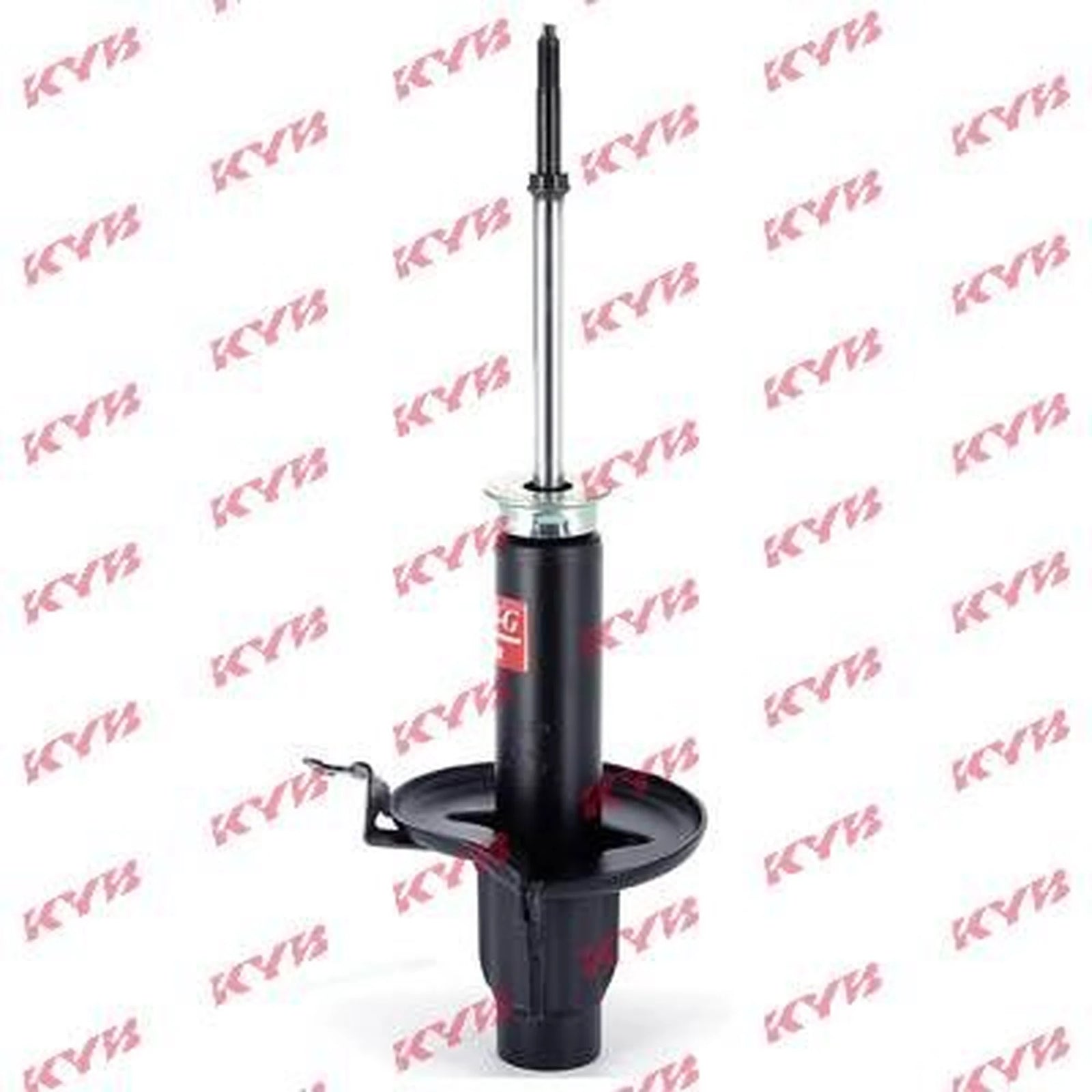 KYB 2 x Shock Absorbers fits Kia Sportage SUV 1994-2004 2.0
