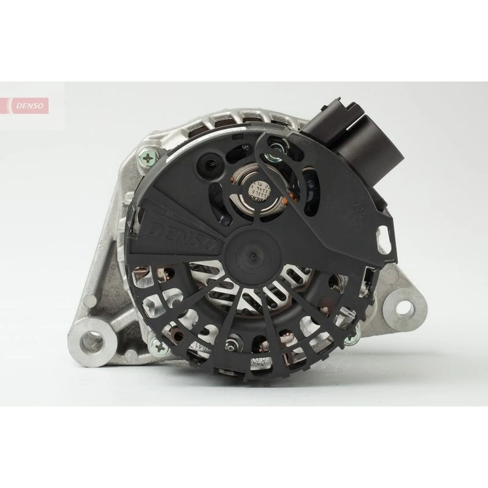 Denso Car Alternator 12V DAN1063