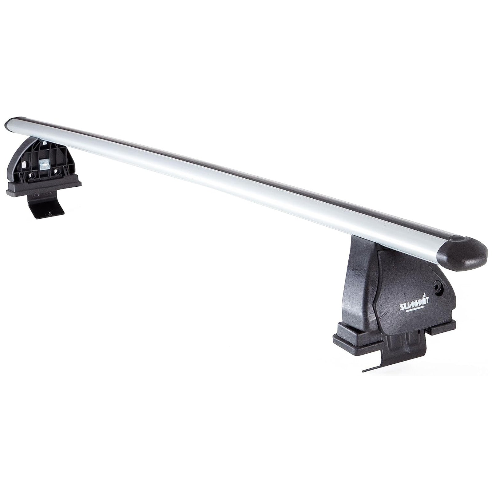 Summit Premium Aluminium Roof Bars SUP-A024-10007