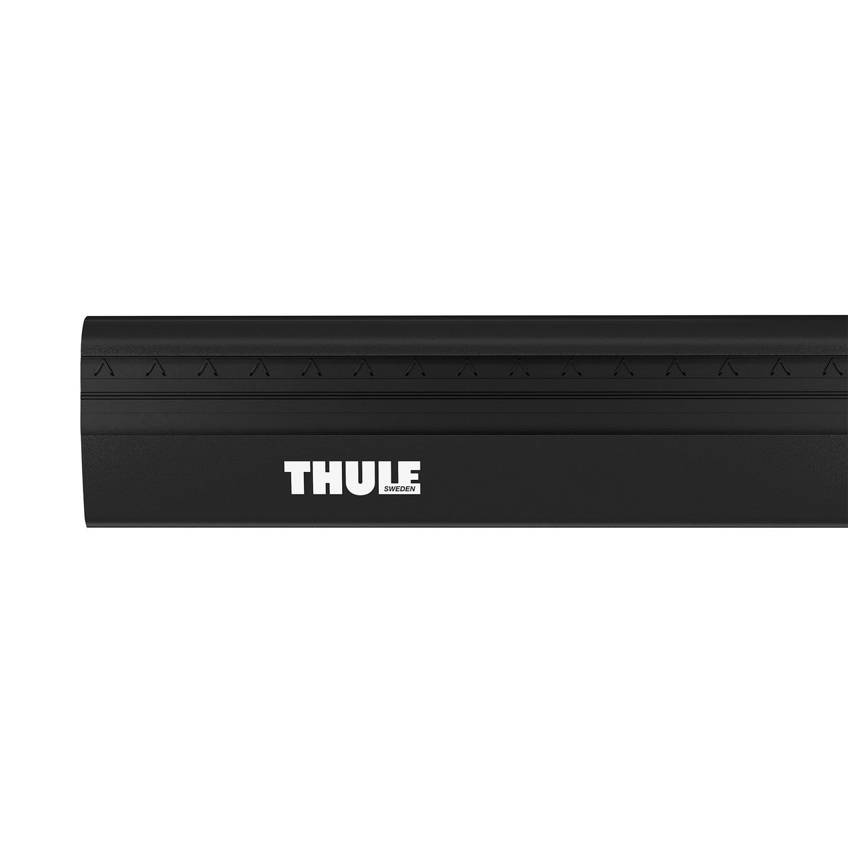 Thule WingBar Edge 104cm Roof Bars - Single Bar