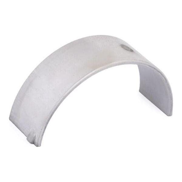 Glyco 71-4218/6STD Engine Bearing