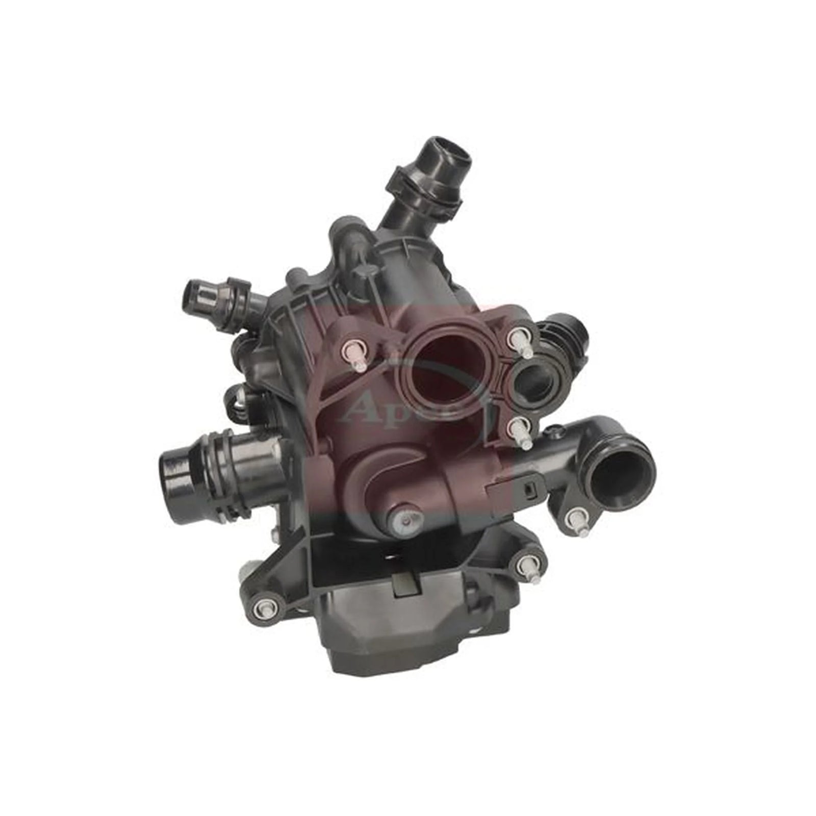 Apec Thermostat Housing Cover ATH1823
