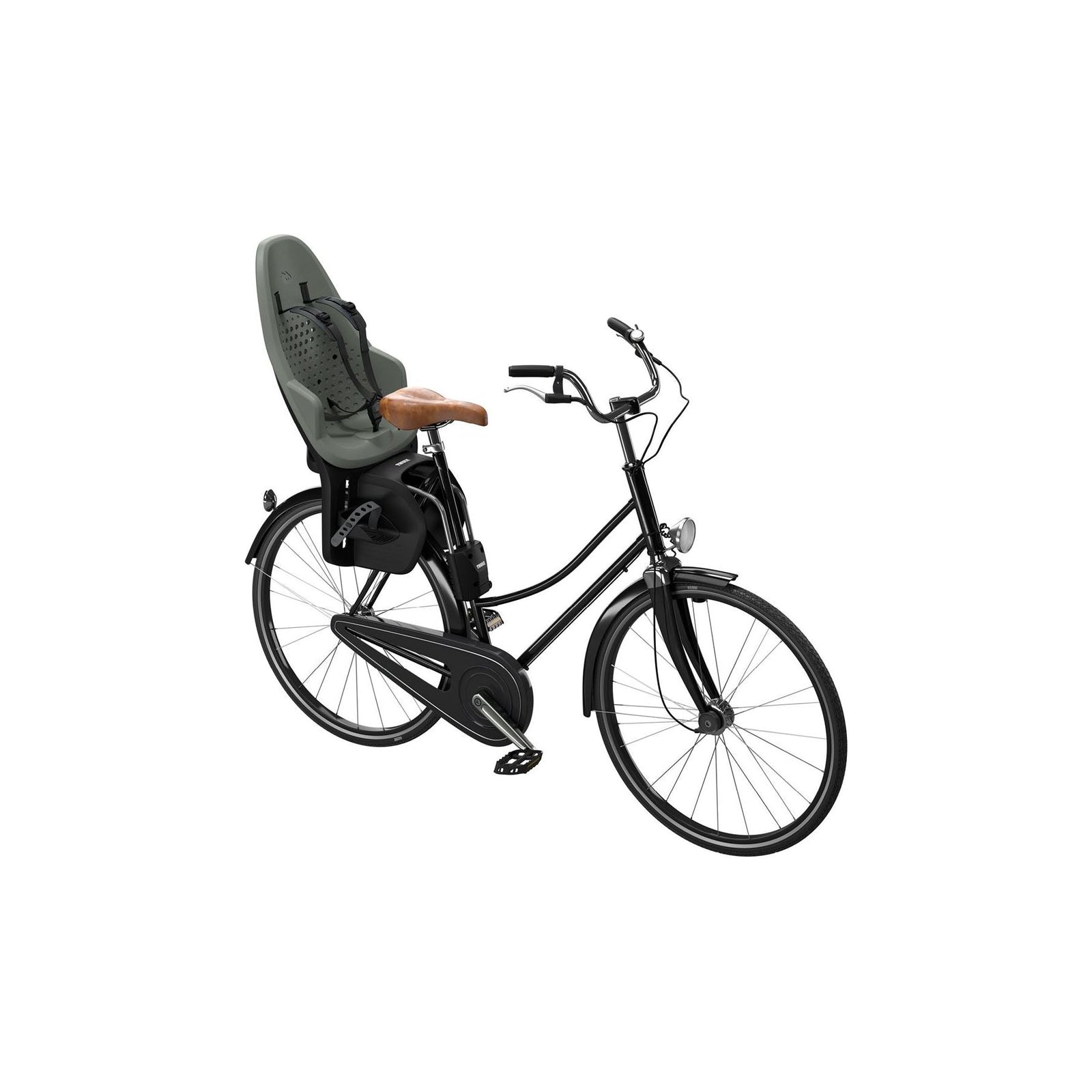 Thule Yepp 2 maxi 12021305
