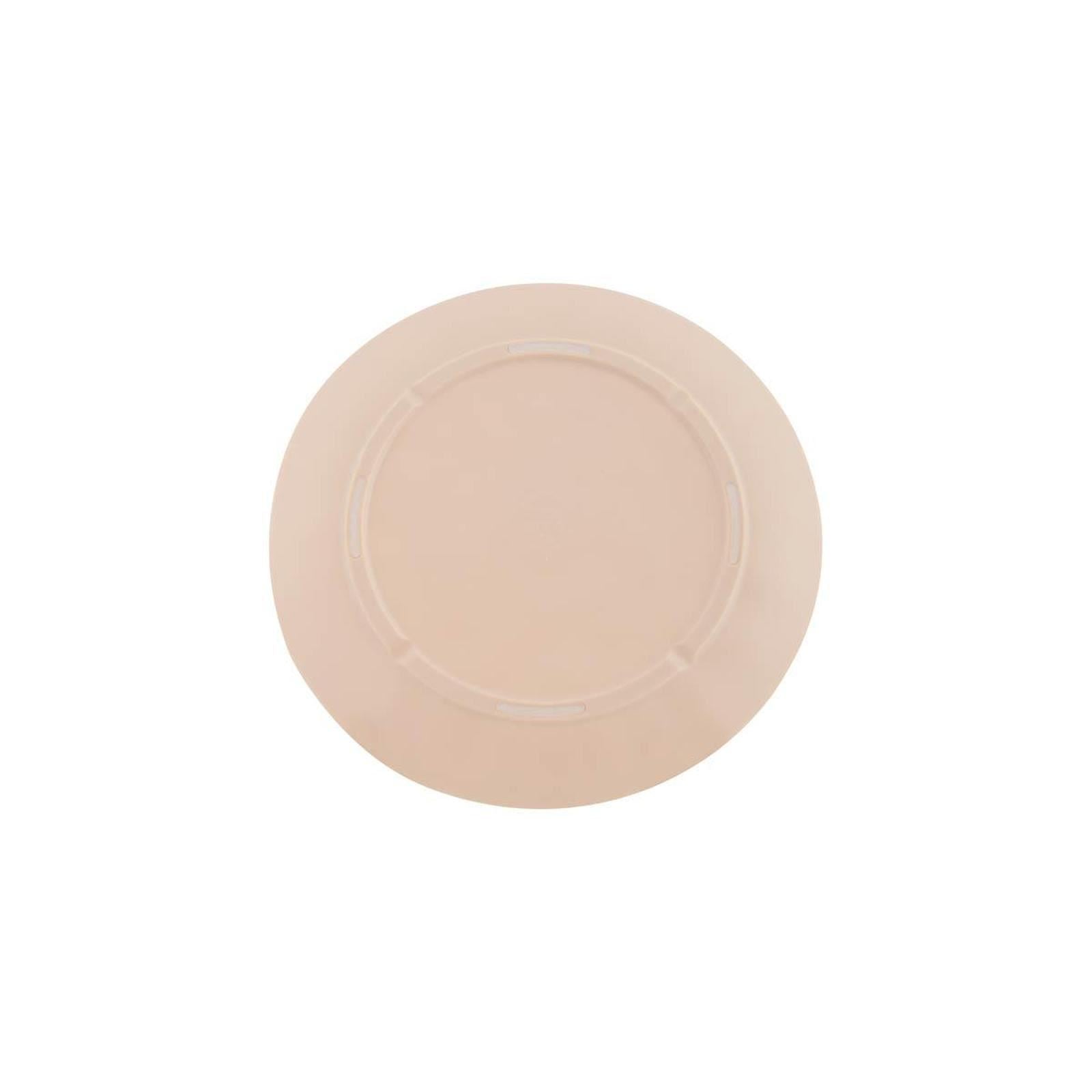 Gimex Stone Line Tableware Beige 12 Pieces