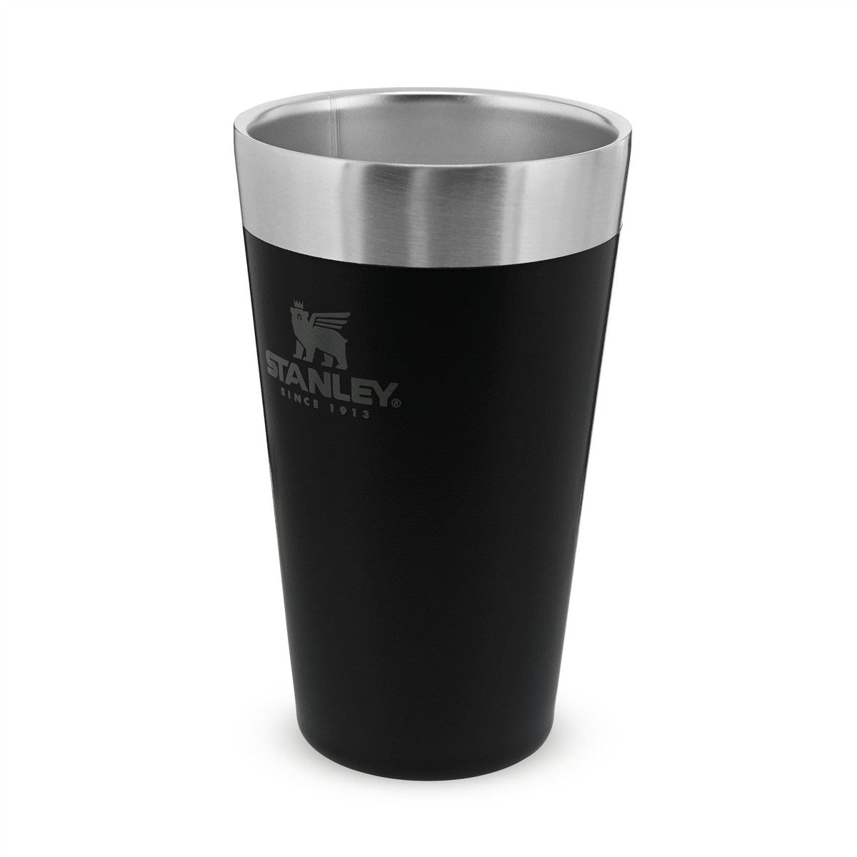 Stanley The Stacking Tumbler