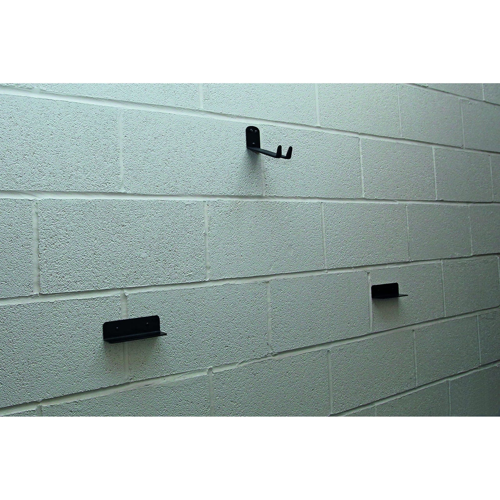Laser Socket 1/2"D 23mm 0819