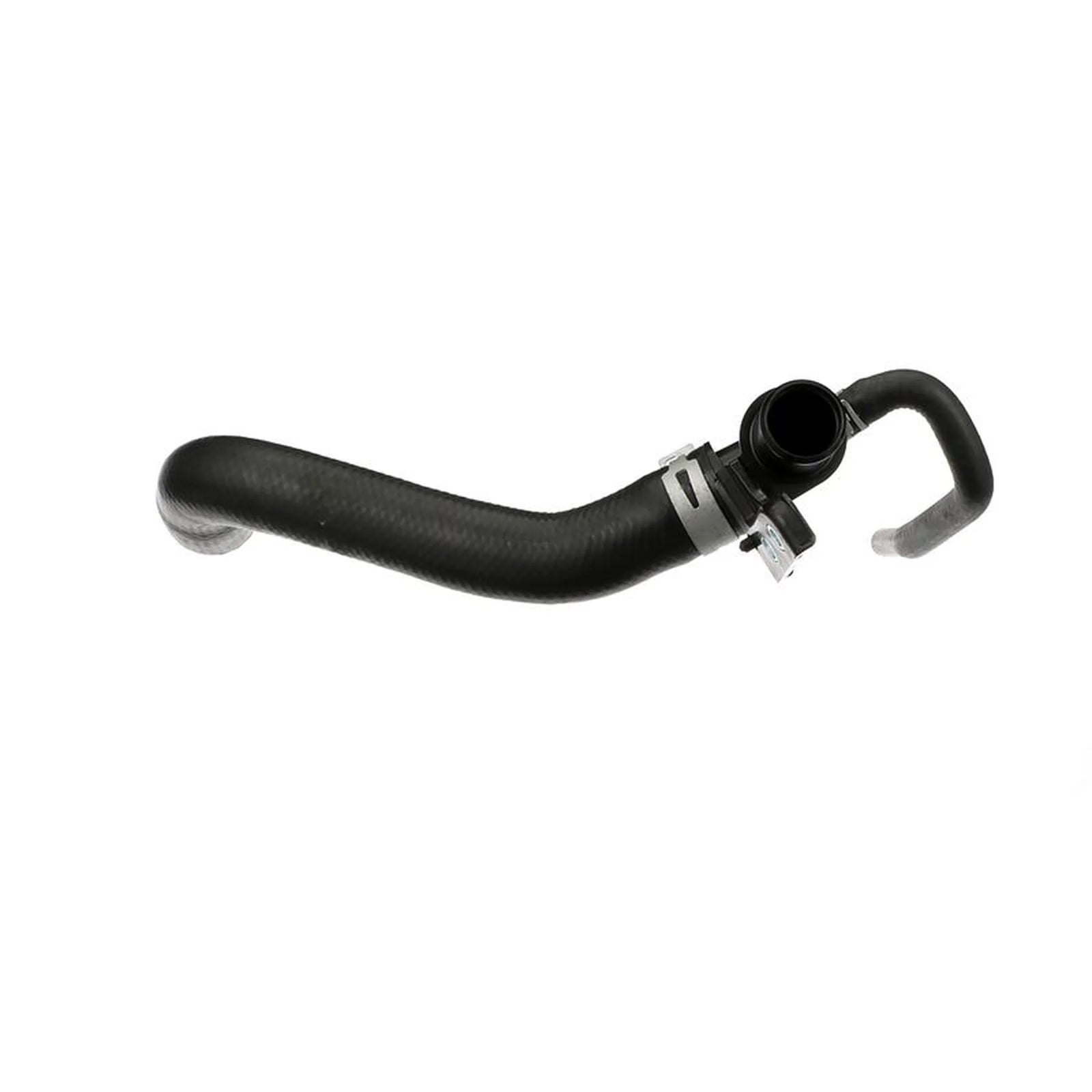 Gates Radiator Coolant Hose 480mm ID 05-4668