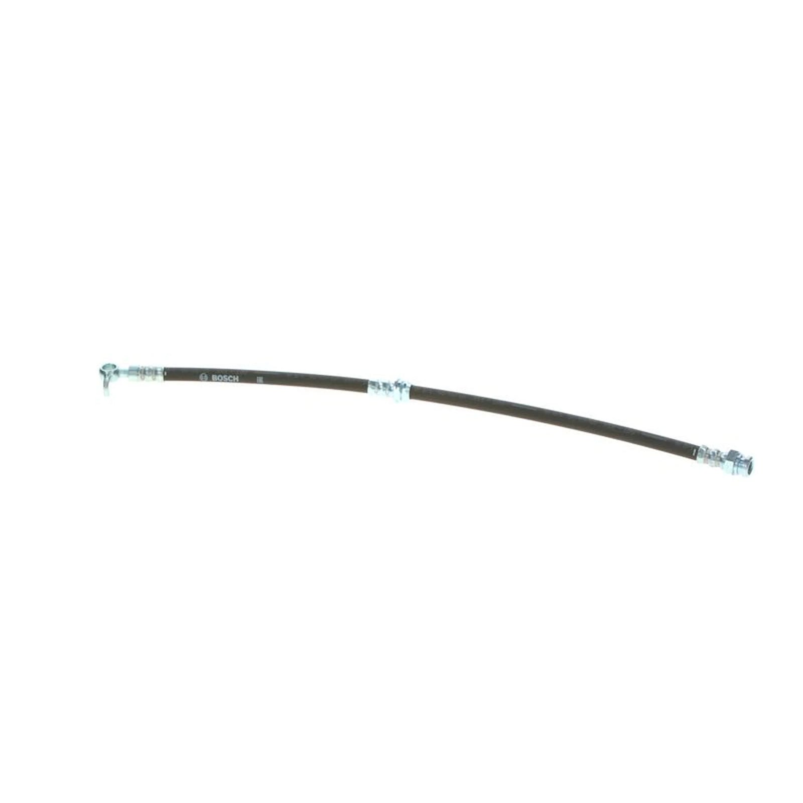 Bosch Brake Hydraulic Hose Line Front Right 1 987 481 A94