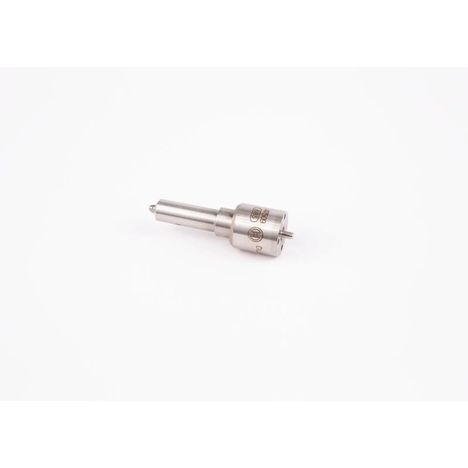 Bosch Diesel Injector Nozzle Tip F 000 430 304