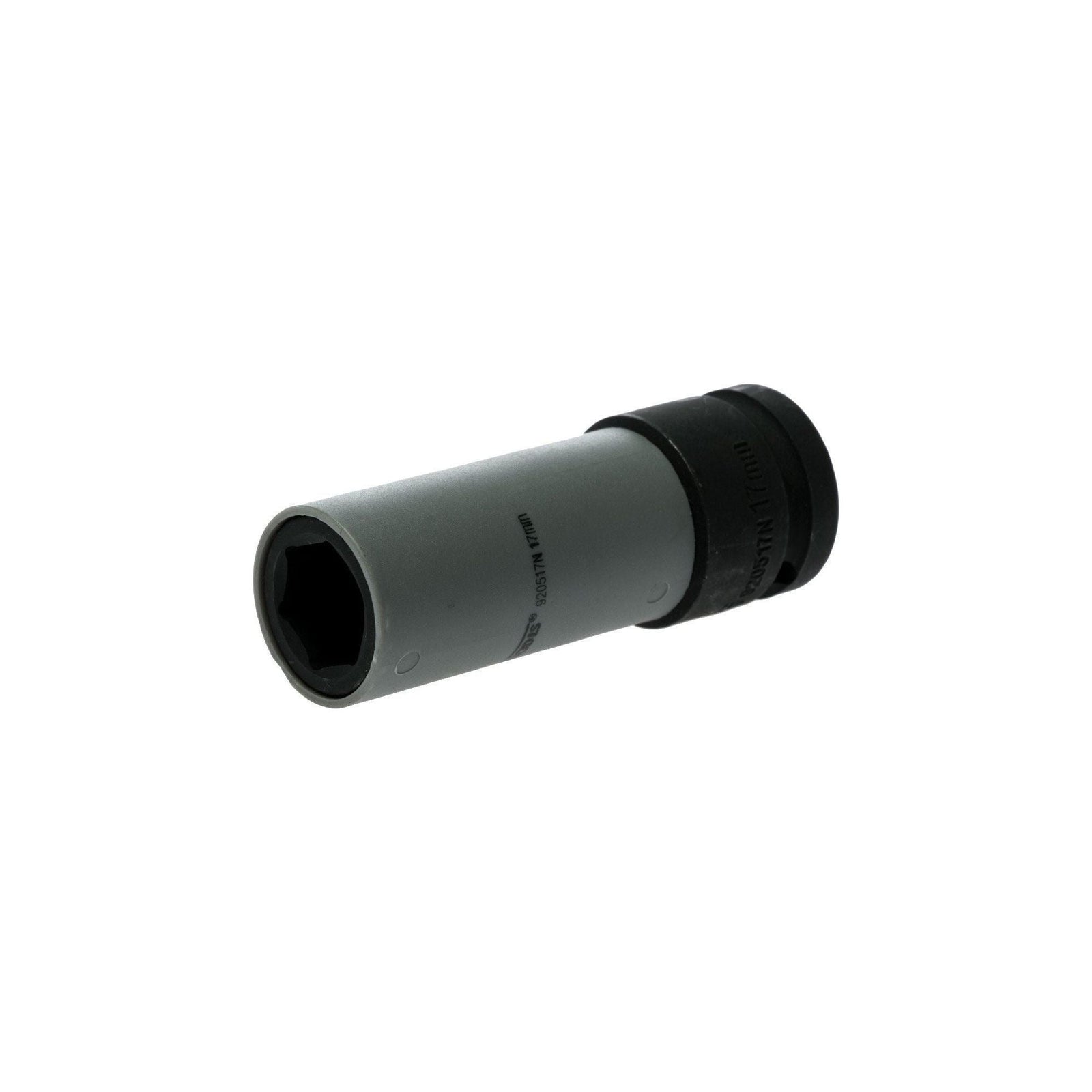 Teng Tools 1/2" Impact Socket Wheel Nut 17mm