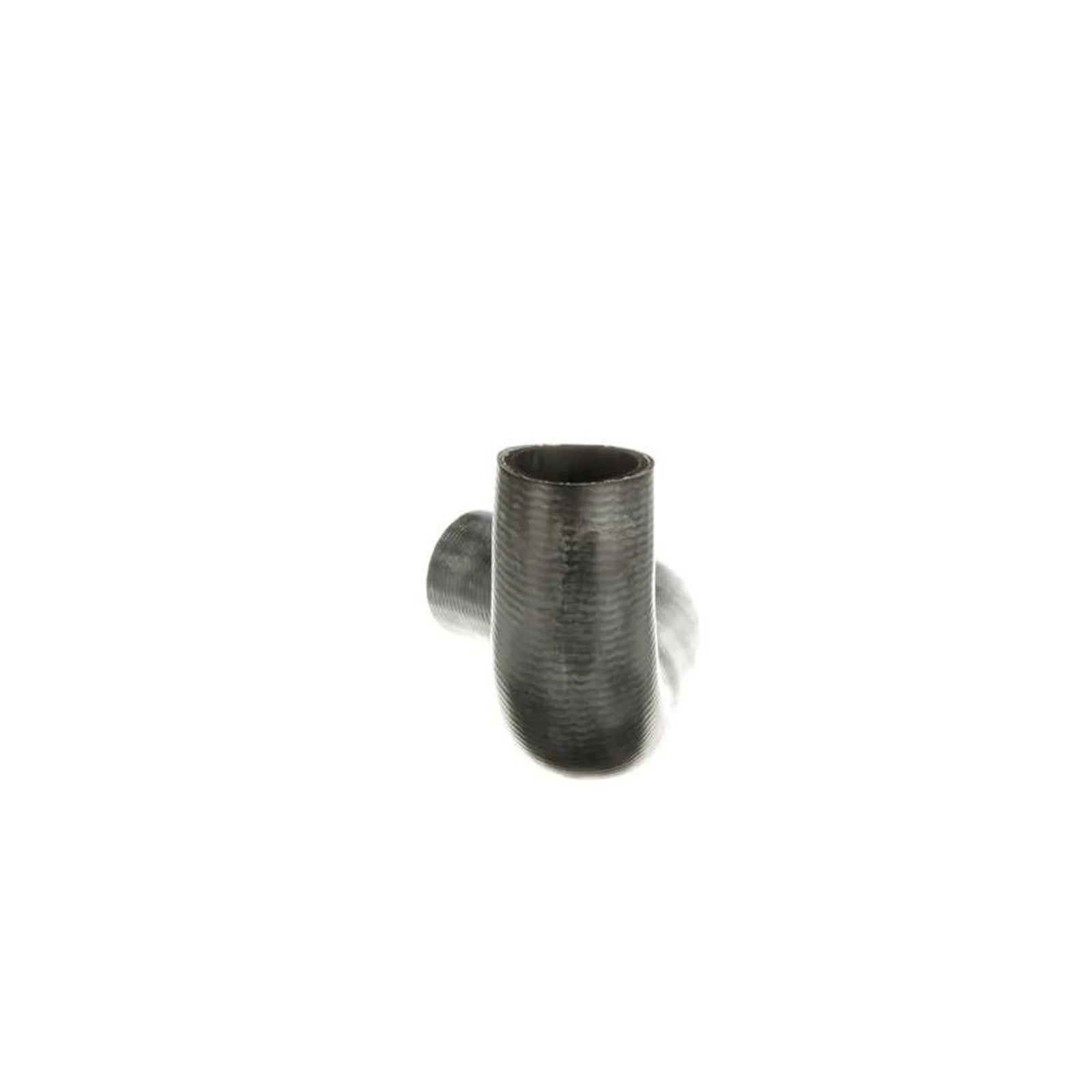 Gates Radiator Coolant Hose 415mm ID 05-5658