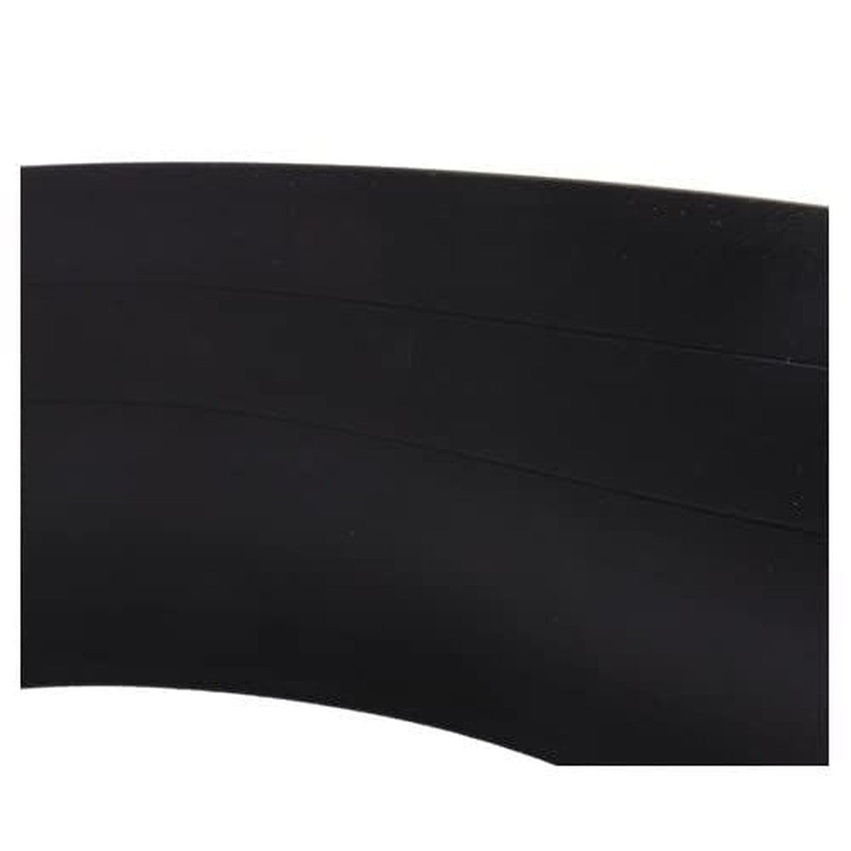 Fiamma F35/45S Rainguard Kit Van 3M 98655-947