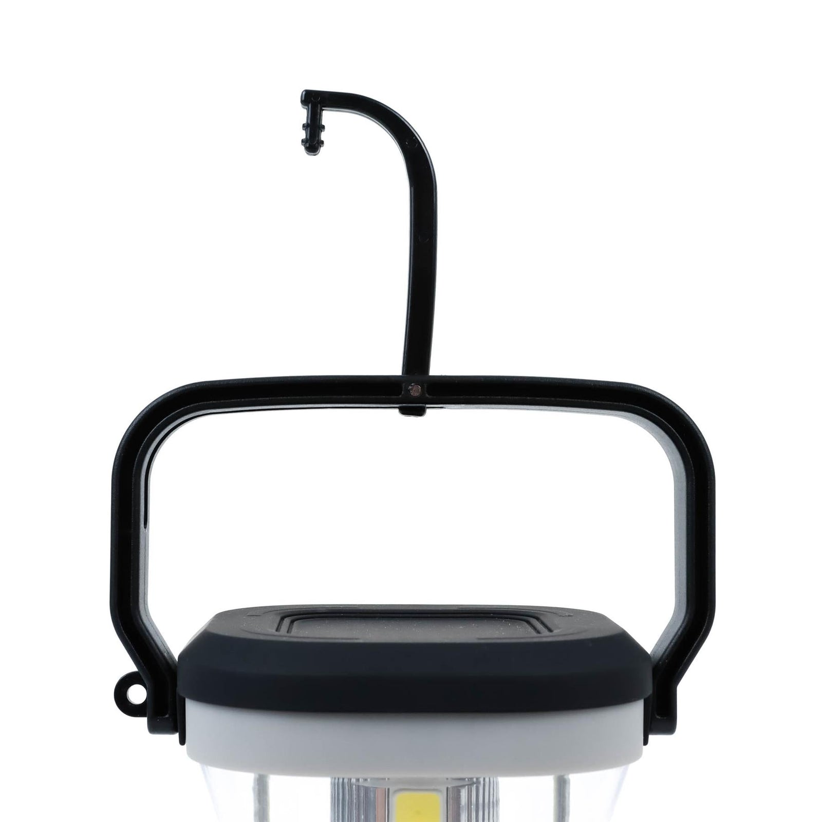 Streetwize 3W COB LED Rechargeable Camping Lantern