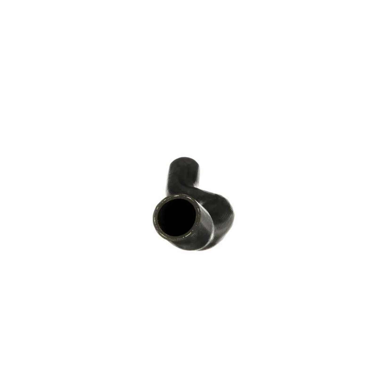 Gates Radiator Coolant Hose ID 05-5385