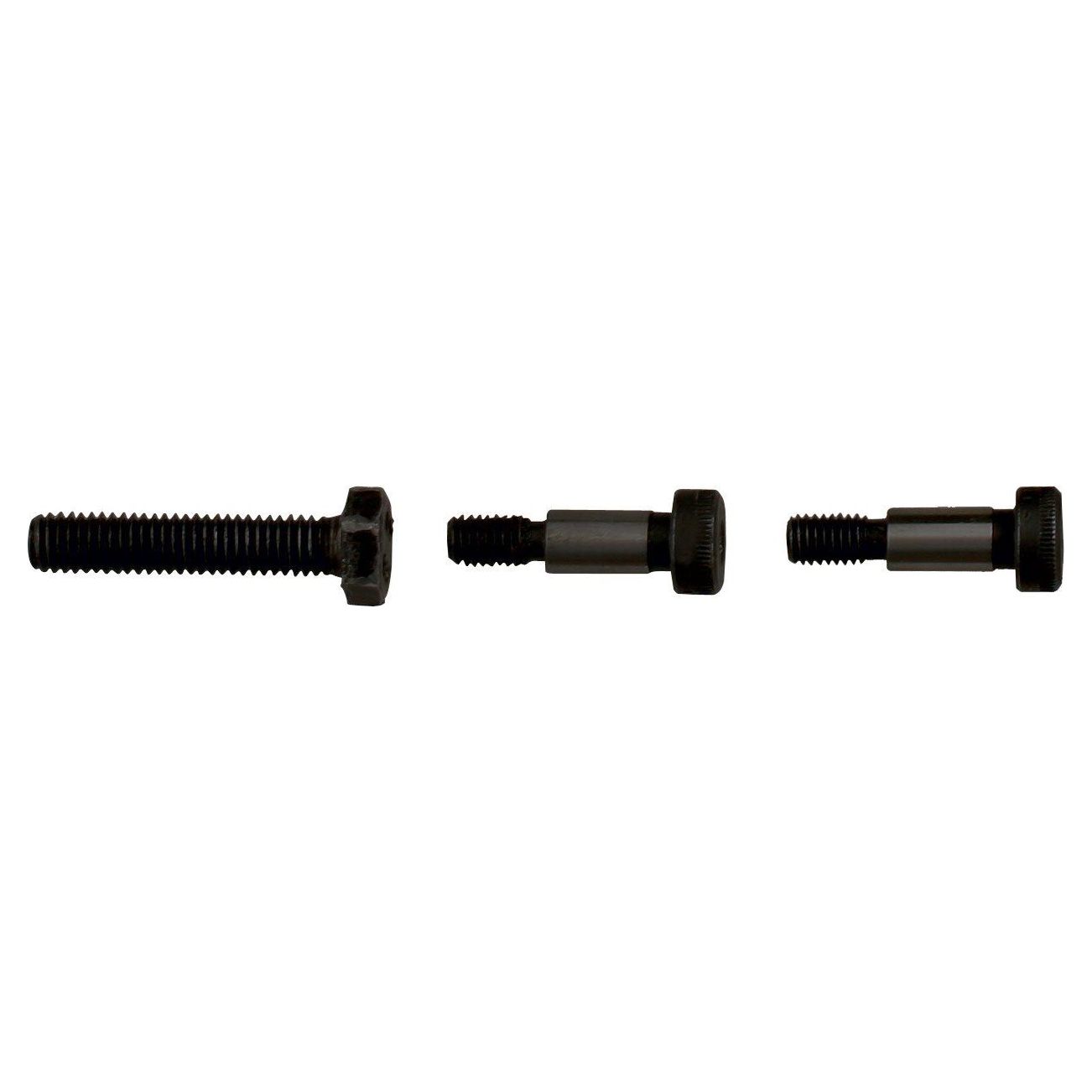 Laser Timing Tool Kit - for MINI Cooper, PSA 5149