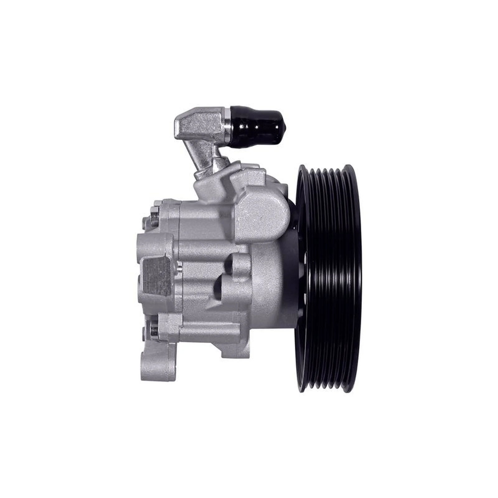 Hella Power Steering Hydraulic Pump 8TL 359 003-471
