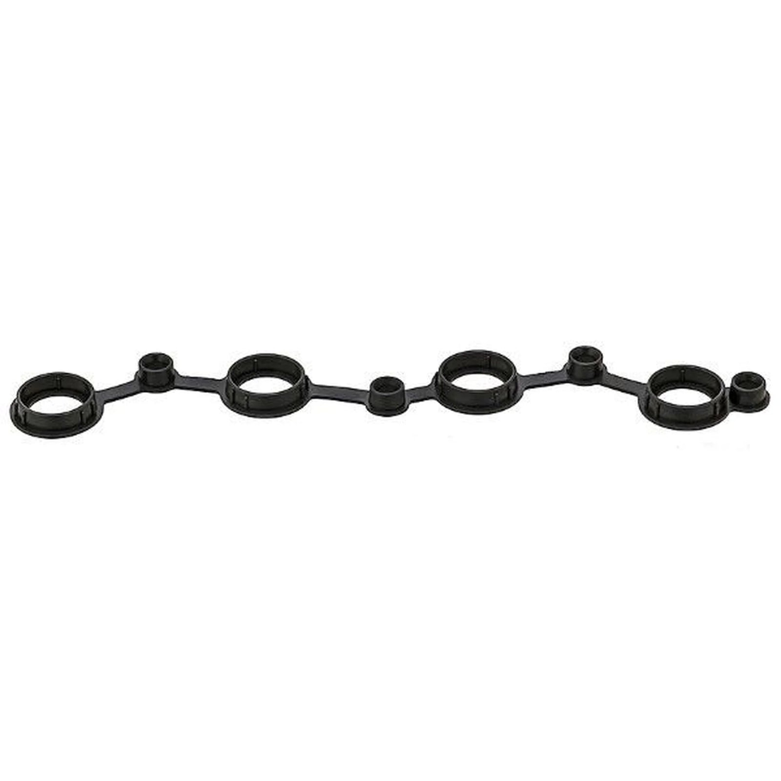 Elring Cylinder Head Cover Gasket Set 464.280