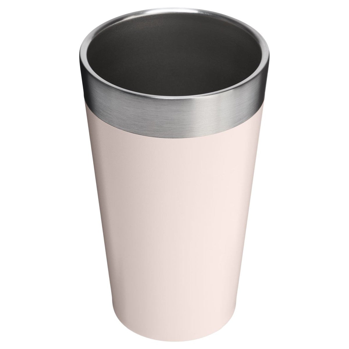 Stanley The Stacking Tumbler